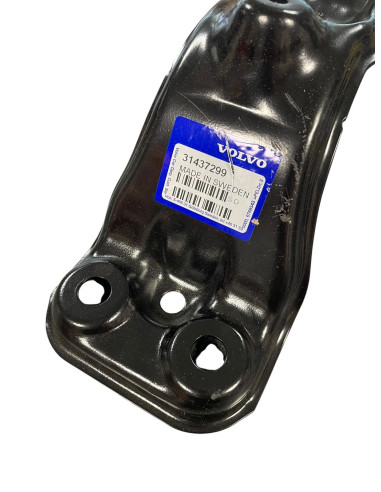 Volvo S60 V60 S80 V70 XC60 kardāna, izpūtēja...